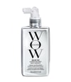 Produktbild 1 von 6, Color WOW Dream Coat Föhnspray