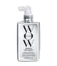 Produktbild 1 von 6, Color WOW Dream Coat Föhnspray