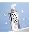 Produktbild 2 von 6, Color WOW Dream Coat Föhnspray