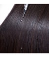 Produktbild 4 von 6, Color WOW Dream Coat Föhnspray
