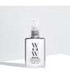 Produktbild 6 von 6, Color WOW Dream Coat Föhnspray