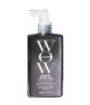 Produktbild 1 von 5, Color WOW Dream Coat Föhnspray