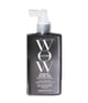 Produktbild 1 von 5, Color WOW Dream Coat Föhnspray
