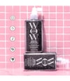 Produktbild 2 von 5, Color WOW Dream Coat Föhnspray