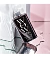 Produktbild 3 von 5, Color WOW Dream Coat Föhnspray