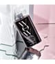 Immagine prodotto 3 di 5, Color WOW Dream Coat Spray per asciugacapelli