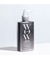 Produktbild 4 von 5, Color WOW Dream Coat Föhnspray