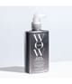 Immagine prodotto 4 di 5, Color WOW Dream Coat Spray per asciugacapelli