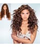 Produktbild 5 von 5, Color WOW Dream Coat Föhnspray