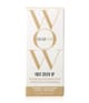 Color WOW Root Cover Up Ansatzpuder 2.1 g 5060150185403 pack-shot_de