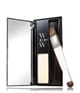 Produktbild 1 von 2, Color WOW Root Cover Up Ansatzpuder