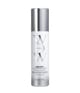 Produktbild 1 von 6, Color WOW Dream Filter Pre-Shampoo