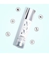 Produktbild 2 von 6, Color WOW Dream Filter Pre-Shampoo