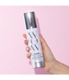Produktbild 4 von 6, Color WOW Dream Filter Pre-Shampoo