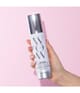 Produktbild 4 von 6, Color WOW Dream Filter Pre-Shampoo