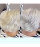 Produktbild 5 von 6, Color WOW Dream Filter Pre-Shampoo