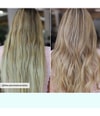 Produktbild 6 von 6, Color WOW Dream Filter Pre-Shampoo