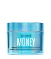 Produktbillede 1 af 6, Color WOW Money Hårmaske
