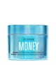 Produktbillede 1 af 6, Color WOW Money Hårmaske
