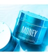Produktbillede 2 af 6, Color WOW Money Hårmaske
