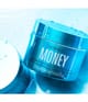 Immagine prodotto 2 di 6, Color WOW Money Maschera per capelli