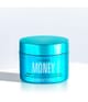 Productafbeelding 4 van 6, Color WOW Money Haarmasker