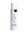 Produktbild 1 von 5, Color WOW Xtra Large Schaumfestiger