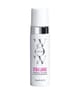 Produktbild 1 av 5, Color WOW Xtra Large Mousse