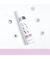 Produktbild 2 von 5, Color WOW Xtra Large Schaumfestiger