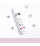 Immagine prodotto 2 di 5, Color WOW Xtra Large Mousse