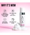 Produktbild 3 von 5, Color WOW Xtra Large Schaumfestiger