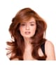 Immagine prodotto 3 di 5, Color WOW Xtra Large Mousse