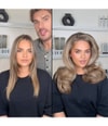Produktbild 4 von 5, Color WOW Xtra Large Schaumfestiger