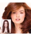 Produktbild 4 von 5, Color WOW Xtra Large Schaumfestiger