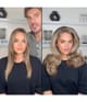 Produktbild 4 av 5, Color WOW Xtra Large Mousse