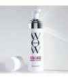 Produktbild 5 von 5, Color WOW Xtra Large Schaumfestiger