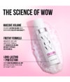 Produktbild 5 von 5, Color WOW Xtra Large Schaumfestiger