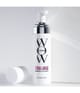 Immagine prodotto 5 di 5, Color WOW Xtra Large Mousse