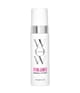 Color WOW Xtra Large Schaumfestiger 200 ml 5060150185663 base-shot_de