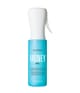 Produktbild 1 von 6, Color WOW Money Mist Leave-in-Treatment