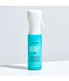 Produktbild 4 von 6, Color WOW Money Mist Leave-in-Treatment