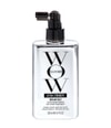 Productafbeelding 1 van 6, Color WOW Dream Coat Föhnspray