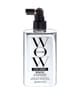 Immagine prodotto 1 di 6, Color WOW Dream Coat Spray per asciugacapelli