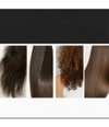 Productafbeelding 2 van 6, Color WOW Dream Coat Föhnspray
