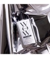 Productafbeelding 5 van 6, Color WOW Dream Coat Föhnspray