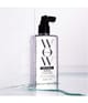 Color WOW Dream Coat Glansspray 200 ml 5060150185748 visual-shot_be