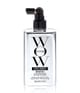 Color WOW Dream Coat Glansspray 200 ml 5060150185748 base-shot_be