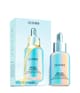 Produktbild 2 von 6, Color WOW Youth Juice Serum Haarserum