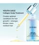 Produktbild 4 von 6, Color WOW Youth Juice Serum Haarserum