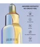 Produktbild 5 von 6, Color WOW Youth Juice Serum Haarserum